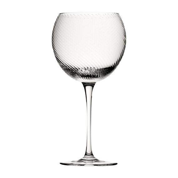 Utopia Twisted Hayworth Cocktailgläser580ml (6 Stück) Utopia Twisted Hayworth Cocktailgläser580ml (6 Stück)