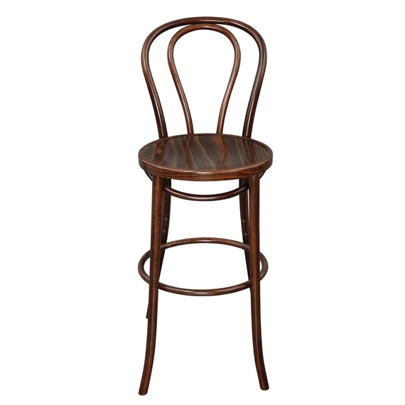 Fameg Bentwood Bistro Hocker 3 Fameg Bentwood Bistro Hocker
