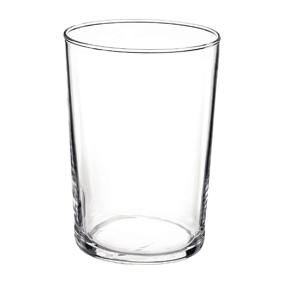 Bormioli Bodega Tumbler 51cl 1 Bormioli Bodega Tumbler 51cl