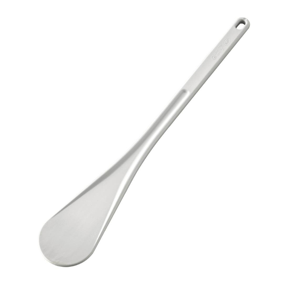 Matfer Bourgeat Rührspatel 50cm 3 Matfer Bourgeat Rührspatel 50cm