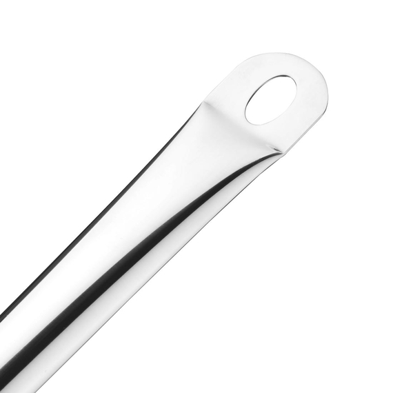 Vogue Antihaft Teflon Aluminium Bratpfanne induktionsgeeignet 32cm 1 Vogue Antihaft Teflon Aluminium Bratpfanne induktionsgeeignet 32cm