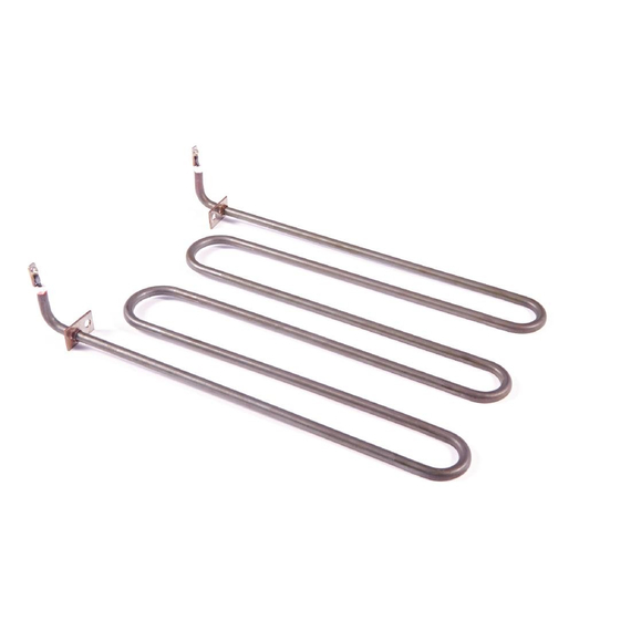 Buffalo oberes Element Ersatzteil Buffalo oberes Element für GF269 Buffalo oberes Element Ersatzteil Buffalo oberes Element für GF269
