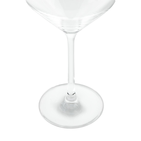 Schott Zwiesel Pure Rotweingläser 550ml (6 Stück) 3 Schott Zwiesel Pure Rotweingläser 550ml (6 Stück)