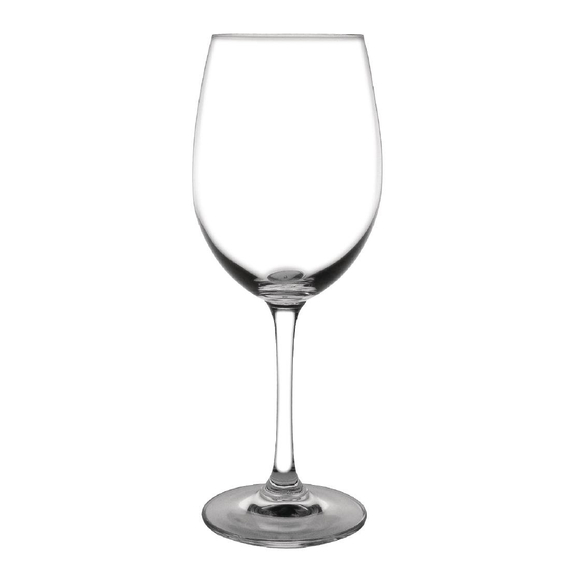 Olympia Modale Weingläser 52cl (6 Stück) 1 Olympia Modale Weingläser 52cl (6 Stück)