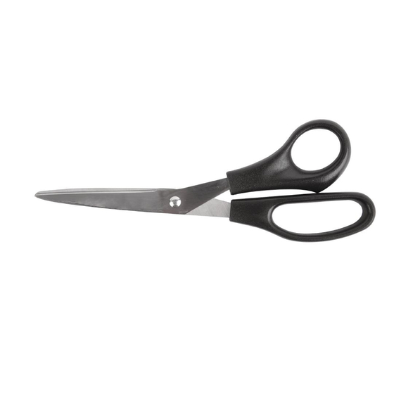 Vogue Küchenschere 20cm 2 Vogue Küchenschere 20cm