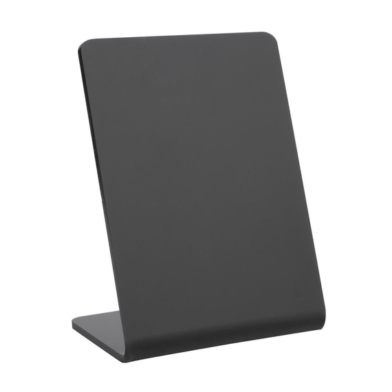 Olympia Acryl-Tischplatten 75 x 50 mm (4 Stück) Olympia Acryl-Tischplatten 75 x 50 mm (4 Stück)