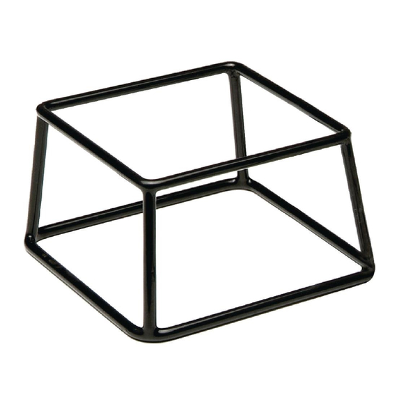 APS Buffetständer 10cm 1 APS Buffetständer 10cm