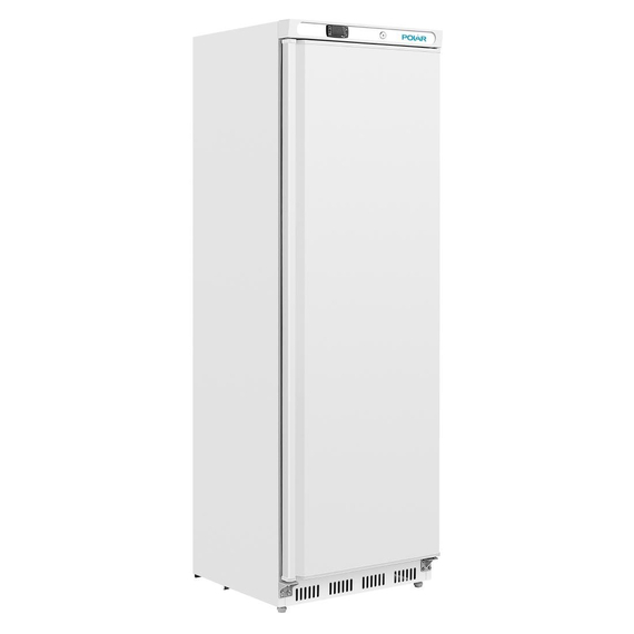 Polar Serie C Gefrierschrank weiß 365L Polar Serie C Gefrierschrank weiß 365L