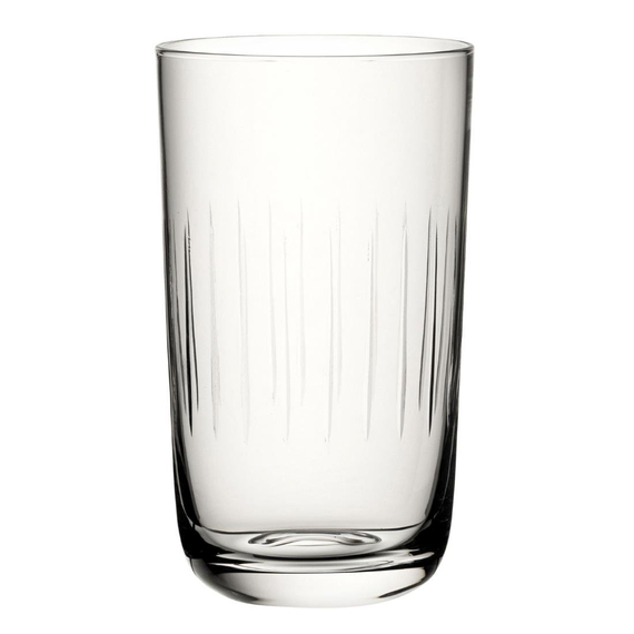 Utopia Raffles Linien Hiball 42cl (6 Stück) Utopia Raffles Linien Hiball 42cl (6 Stück)