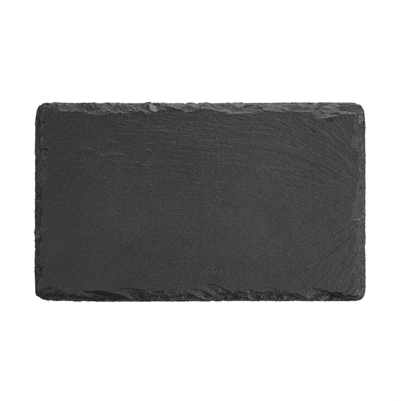 Olympia Schieferplatten GN1/4 (2 Stück) 1 Olympia Schieferplatten GN1/4 (2 Stück)
