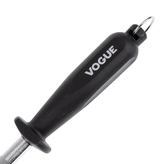 Vogue Schleifstab 30cm 1 Vogue Schleifstab 30cm