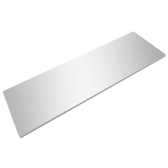 Polar Oberteil Ersatzteil Passt zu DA464 DA549 G598 UA021 Polar Oberteil Ersatzteil Passt zu DA464 DA549 G598 UA021