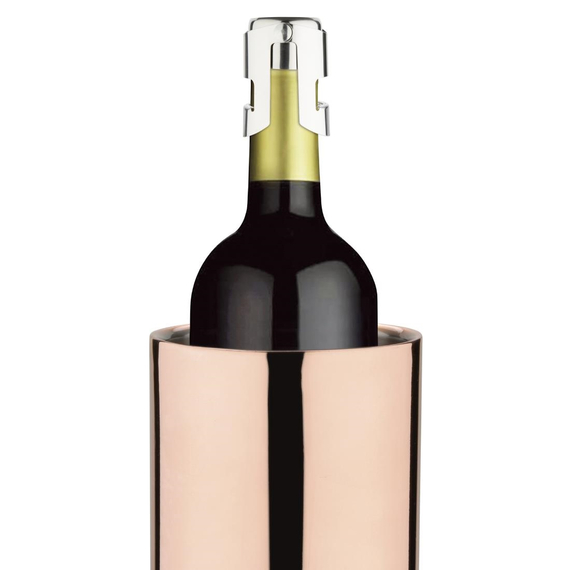 Olympia Champagnerverschluss 4 Olympia Champagnerverschluss