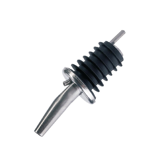 Bonzer Ausgießer mittel (12 Stück) Bonzer Ausgießer mittel (12 Stück)