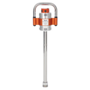 Dynamic Stabmixer SMX Turbo Blend MX125T