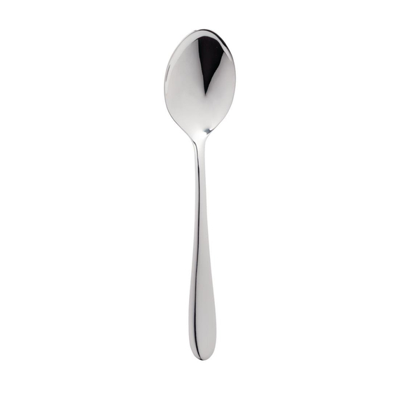 Amefa Oxford Dessertlöffel (12 Stück) Amefa Oxford Dessertlöffel (12 Stück)