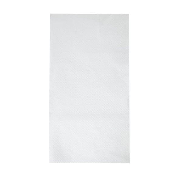 Tork Mitteldecke weiß (25 Stück) 3 Tork Mitteldecke weiß (25 Stück)