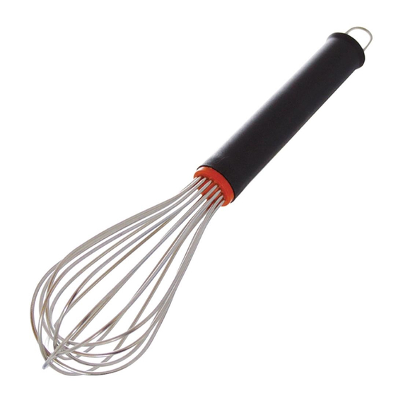 Schneider Schneebesen 16 Drähte 25cm Schneider Schneebesen 16 Drähte 25cm