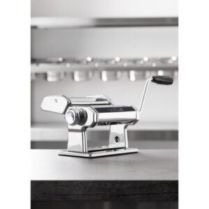 Vogue Pasta-Maschine