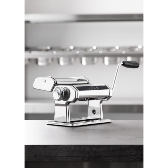 Vogue Pasta-Maschine Vogue Pasta-Maschine