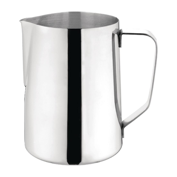 Olympia Milchkännchen 1,36L Olympia Milchkännchen 1,36L