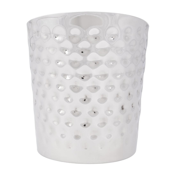 Olympia Hammered Chip Cup 480ml 3 Olympia Hammered Chip Cup 480ml