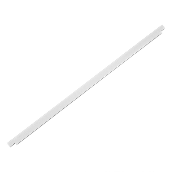 Polar Verdampferstütze Ersatzteil Passt für CD085 und CD615 Polar Verdampferstütze Ersatzteil Passt für CD085 und CD615