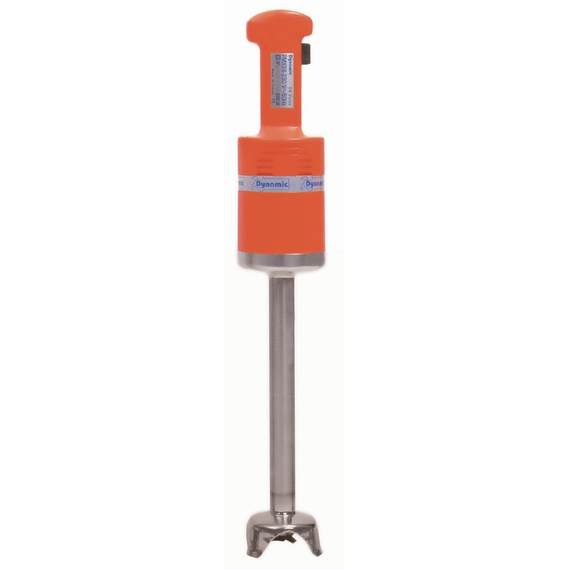 Dynamic Senior Stabmixer PMX098 Dynamic Senior Stabmixer PMX098