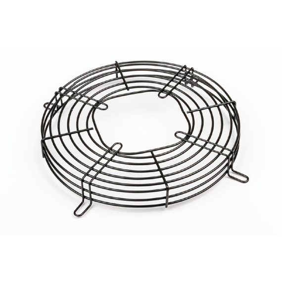 Polar Korbschutzgitter Ersatzteil Passt für CC663, U635, U636, GD874, U633, CL109 und weitere Polar Korbschutzgitter Ersatzteil Passt für CC663, U635, U636, GD874, U633, CL109 und weitere