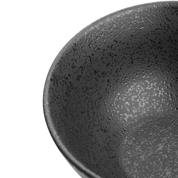 Olympia Fusion Nudelschüsseln 15,2cm (6 Stück) 7 Olympia Fusion Nudelschüsseln 15,2cm (6 Stück)