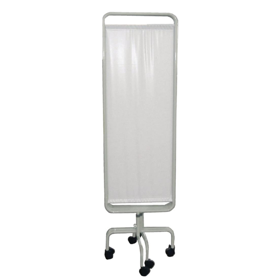 Bolero Wandschirm 2 Bolero Wandschirm
