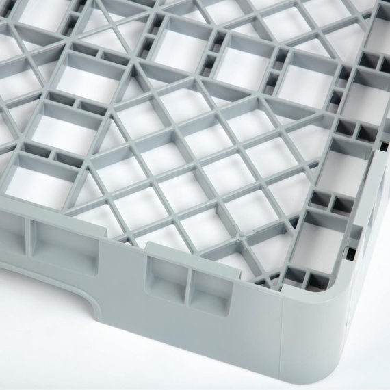 Cambro Spülkorb 8,3cm 2 Cambro Spülkorb 8,3cm
