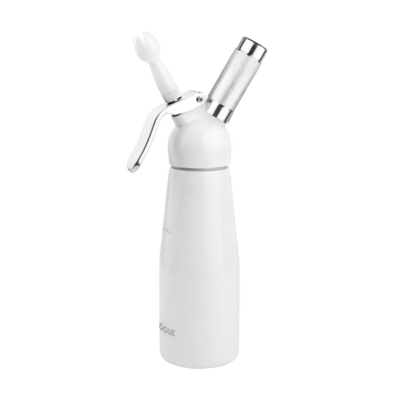 Vogue Sahnespender 0,5L Vogue Sahnespender 0,5L