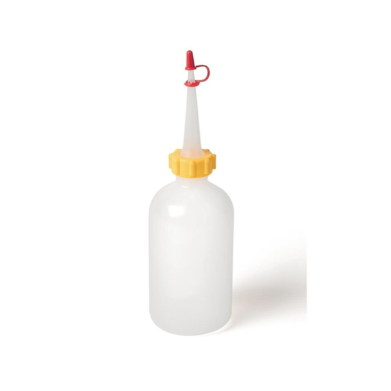 Schneider Quetschflasche 0,25L Schneider Quetschflasche 0,25L