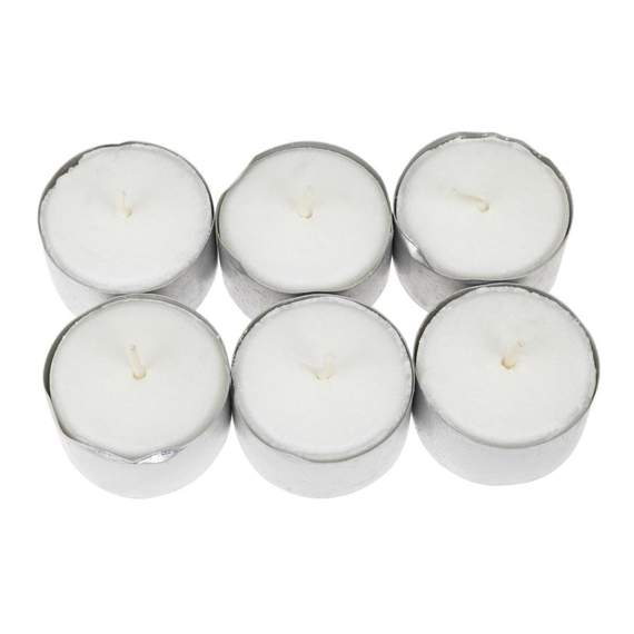 Bolsius Professional 8-Stunden-Teelichter (90 Stück) 1 Bolsius Professional 8-Stunden-Teelichter (90 Stück)