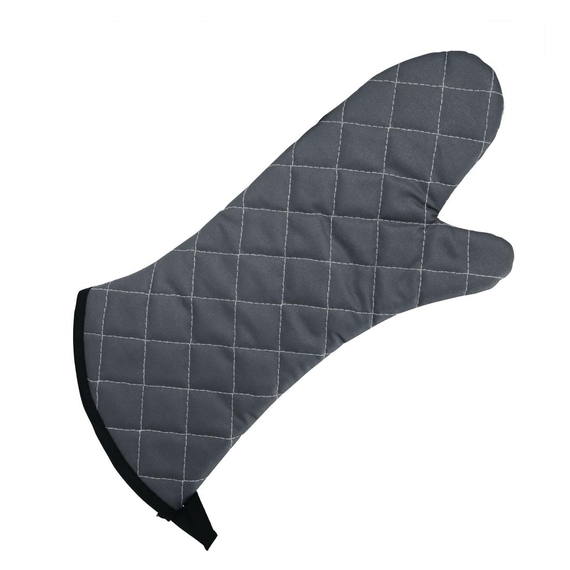 Vogue feuerhemmender Ofenhandschuh Vogue feuerhemmender Ofenhandschuh