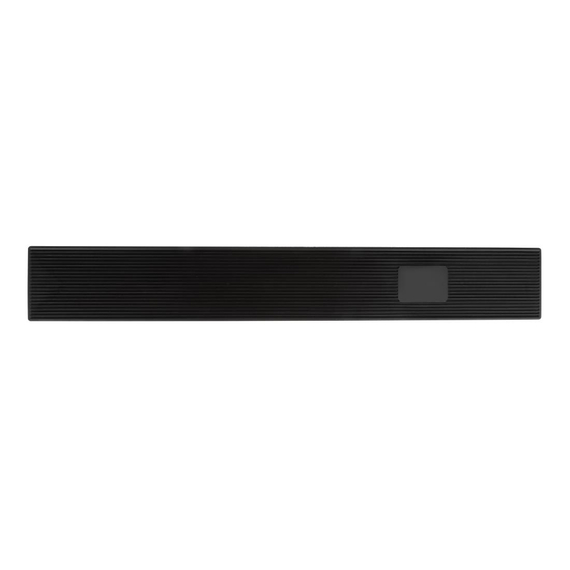 Olympia Stabmatte 100x700mm 1 Olympia Stabmatte 100x700mm