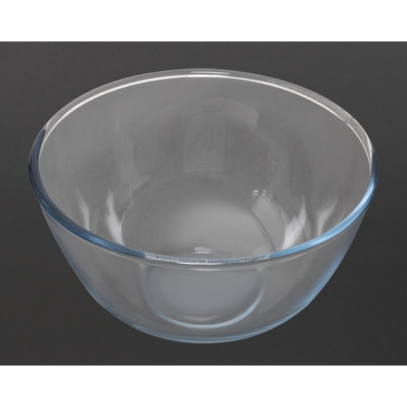 Pyrex Schüssel 3L Pyrex Schüssel 3L