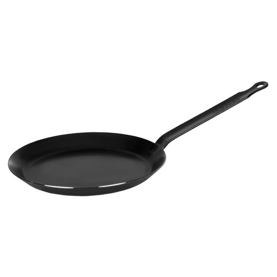 De Buyer Crêpepfanne 20cm De Buyer Crêpepfanne 20cm