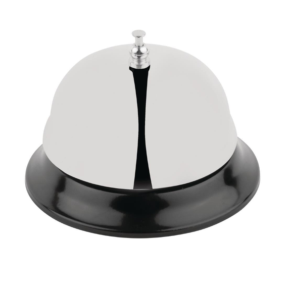 Bolero Hotelglocke groß Bolero Hotelglocke groß