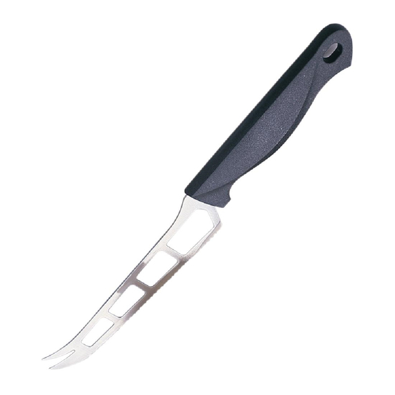 Käsemesser 14cm 1 Käsemesser 14cm
