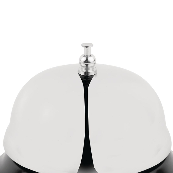 Bolero Hotelglocke groß 2 Bolero Hotelglocke groß