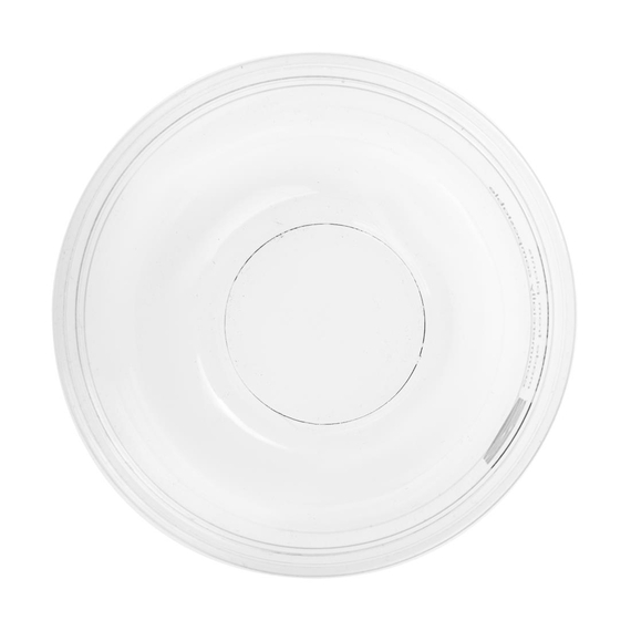 Vegware 96 kompostierbare Rundbehälter 237ml (1000 Stück) 3 Vegware 96 kompostierbare Rundbehälter 237ml (1000 Stück)