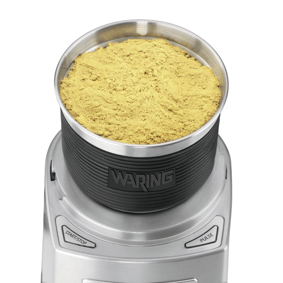 Waring Gewürzmühle WSG60E 3 Waring Gewürzmühle WSG60E