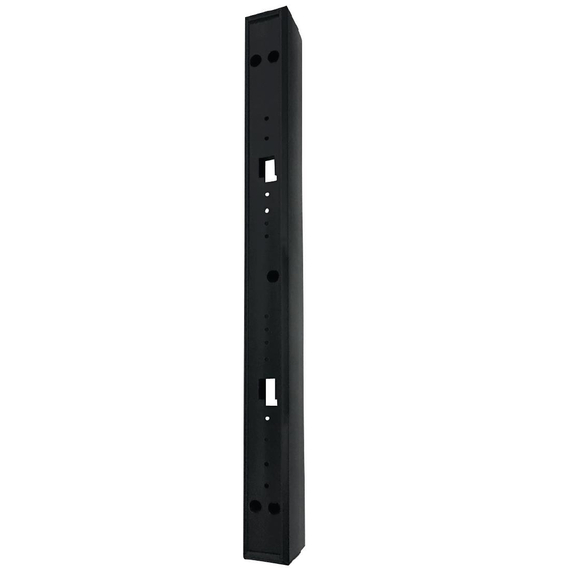 Polar Top Abdeckung Ersatzteil Polar Top-Abdeckung für CE217 CE218 Polar Top Abdeckung Ersatzteil Polar Top-Abdeckung für CE217 CE218