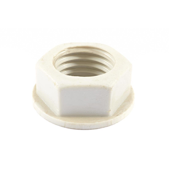 Polar Abflussrohrmutter Ersatzteil Passend für CC663, CD616, G590 bis G623, U631, CL108 und weitere Polar Abflussrohrmutter Ersatzteil Passend für CC663, CD616, G590 bis G623, U631, CL108 und weitere