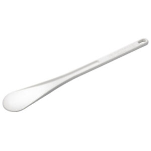 Matfer Bourgeat Exoglass Spatellöffel 25,5cm