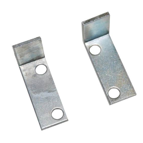 Polar Oberes Scharnier PZ903 Ersatzteil Für Polar Pizza- & Vorbereitungstheke mit 3 Türen. Polar Oberes Scharnier PZ903 Ersatzteil Für Polar Pizza- & Vorbereitungstheke mit 3 Türen.