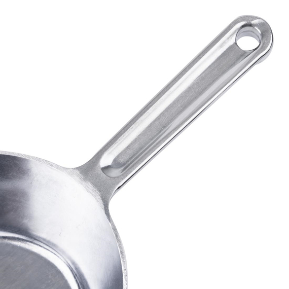 Vogue Aluminium Schaufel 1065ml 5 Vogue Aluminium Schaufel 1065ml