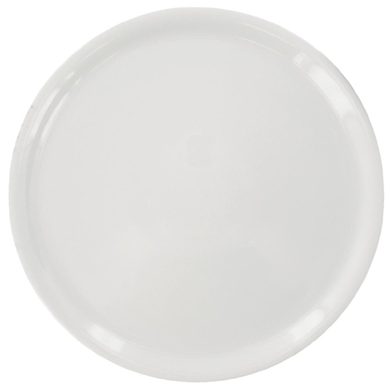 Saturnia Napoli Pizzateller 33cm (6 Stück) 2 Saturnia Napoli Pizzateller 33cm (6 Stück)